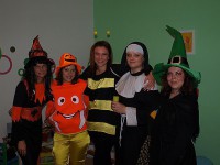 /album/dospelacke-kostymy/mix-masiek-jpg/